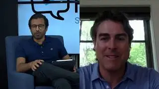 Think Realty Podcast #139 &ndash; Bridge the Gap