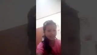 Yang mau beli nya di alfamart satiga jalan linggikar 🤗