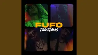 Fufo