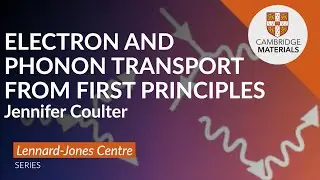 High-performance predictions of electron and phonon transport from first principles