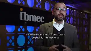 Excel&ecirc;ncia na Pr&aacute;tica | Conhe&ccedil;a os cursos Tech do Ibmec SP