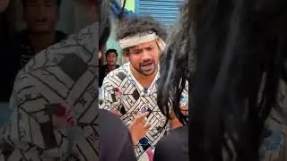 ਕੇਲੇ ਲਓ | #sevengerspunjabi #sevengerscomedy #funny #comedy #sevengars #fun #comedymovies #fun
