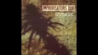 Improvisators Dub - S.O.S