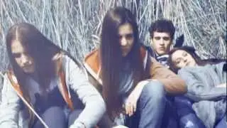 NEW COLLECTION FALL-WINTER 2012/13