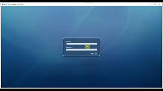 Atrust Linux Firmware Update Using Device Manager