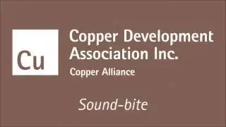 Isn't copper plumbing noisy and prone to water hammer?