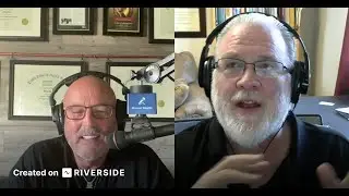 Honest Health with Jeffrey Burke S02 E65 - Dr. Gene Bruno