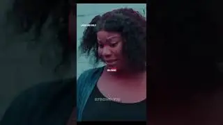 Lagos big girls #africanfilms #movie #nigerianmovie #nollywood #nigeriancinema