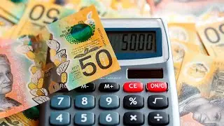 Public service wage rise cap not a big 'saver' for the budget