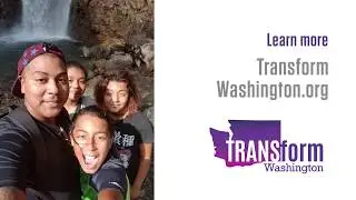 TRANSformWA: Jeremiah