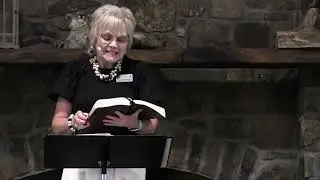 Esther Lesson 3 (Chapters 3-4 ~ There's Prayer for That!