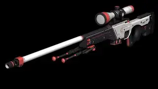🔴CSGO + MIR4  - Codex Serye at Epic Gears Crafting