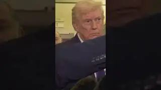 Trump won&rsquo;t apologize for sharing racist video of Obamas