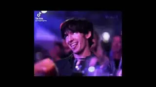 Flamingo/Albert edits Compilation || PT. 1