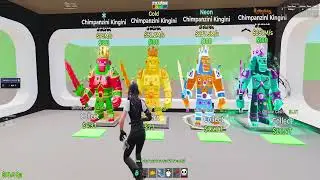 Quick Base Tour / Click This Video To Learn How To Join Give-Away