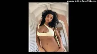 (FREE) M Row x B2 x Sexy Drill Type Beat &ldquo;Adultery&rdquo; Prod Shining