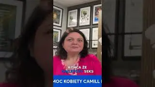 #mockobiety #camillkupiec #chicago #poloniachicago