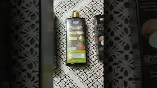 #shorts wow skin care products