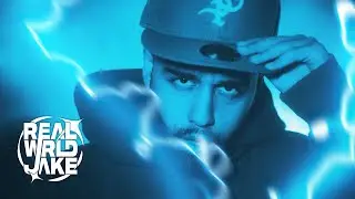 July Frvr - Ballin (Directed by @realwrldjake)