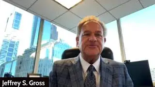 35 Years Fighting for Injured Workers | Jeffrey S. Gross Esq. | Philadelphia Workers&rsquo; Comp Lawyer