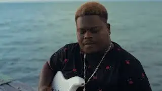 Belikin - The Beer of Belize - Music Composition