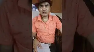 proloyer  kotha oh kobita