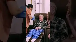The Murphy Family's Journey to Better Care