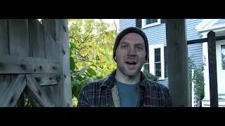 JAMAICA PLAIN: Hip, Gentrified, & Leafy (BOSTON BURBS)
