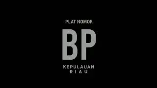 FEEDBACK BATAM - AWAK NI APALAH YAKAN