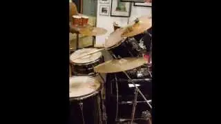 Sugar (Cover of a Stanley Turrentine Tune)