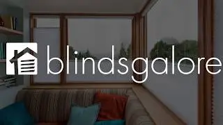 What are Cellular Shades and Honeycomb Blinds? Do They Insulate and Block Heat?