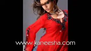 Tunic Top India Fashion, Kurtis Tops