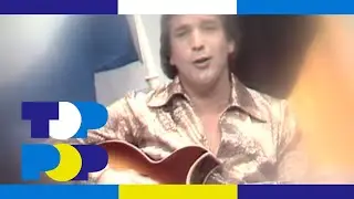 Will Tura - Hier ben ik dan, D.J. &bull; TopPop