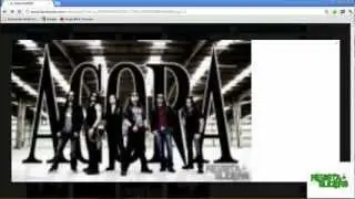 Revista Sliders Wallpapers