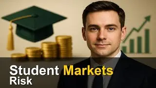 Did you know student loan plans could change how you pay off debt faster?