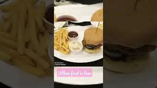 All about food||karachi's food||shorts||samreen feroz
