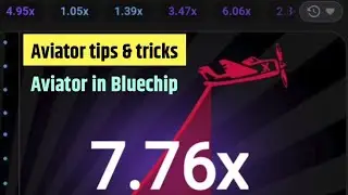 Aviator Game Tips & Tricks | Best Aviator Strategy for Hindi