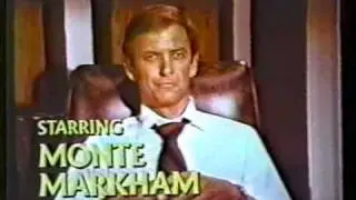 The New Perry Mason intro