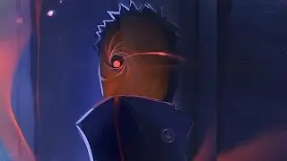 [Live] Ichiraku is back! | Naruto shippuden ultimate ninja storm 3