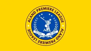 APL 2025 Live Auction at 06:00 PM | Aland Premiere League | Full Event | 1st Nov 2025