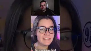 COMO DIFERENCIAR O BARRIL DE GOBLINS VERDADEIRO DO FALSO NO CLASH ROYALE...