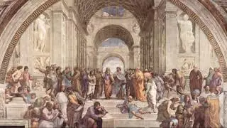 Introduction to 16th century Poetry
