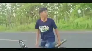 Kumpulan balap liar lucu 2021😅