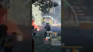 #thedivision2pvp #ubisoft #darkzone #rogue #pvo #pvp #ps4 #playstation #controller #multiplayer #ps5