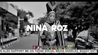 DJ BOGGY ( TRANSVIBE MIX CLUB BANGER ) VARIETY LIVE VIDEO NONSTOP MIX VOL.015 UG AFROBEAT & AMAPIANO