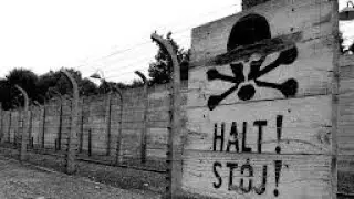the Catholic Church help the Nazis escaped through the ratlines