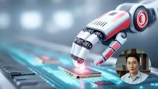 ISO/IEC 42001 in Hong Kong | AI Governance and Certification with DQS HK