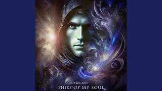 Thief of My Soul