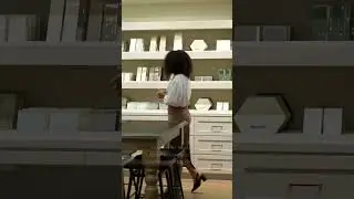 Почему консультации важны на протяжении всего процесса строительства дома по индивидуальному прое...