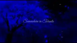 Free Drake Take Care type beat- 